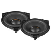 Match UP S4MB-SUR surround kaiuttimet