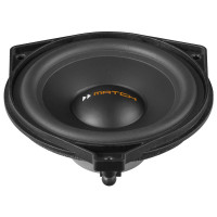 Match UP S4MB-SUR surround kaiuttimet
