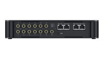 Audison bit One HD Virtuoso