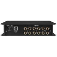 Helix DSP ULTRA S