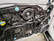 BMW i4 Harman Kardon päivityspaketti ASENNETTUNA