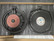 BMW HiFi 676 penkinalusbassot 2ohm