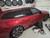 BMW G6x / i5 audio options and base audio upgrade