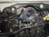BMW i4 HiFi 676 päivityspaketti ASENNETTUNA