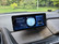 10,25