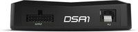 Rockford Fosgate DSR1