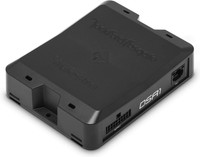 Rockford Fosgate DSR1