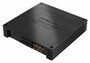 Helix V TWELVE DSP MK2