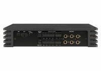 Helix V TWELVE DSP MK2