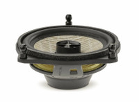 Focal IC MBZ 100 koaksiaalit