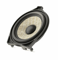 Focal ICC MBZ 100 keskikaiutin