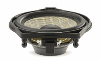 Focal ICC MBZ 100 keskikaiutin