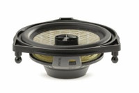 Focal ICR MBZ 100 surround koaksiaalit