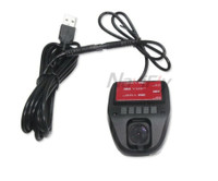 USB etukamera Android näyttöön