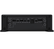 AI-Sonic S2-A2200.1