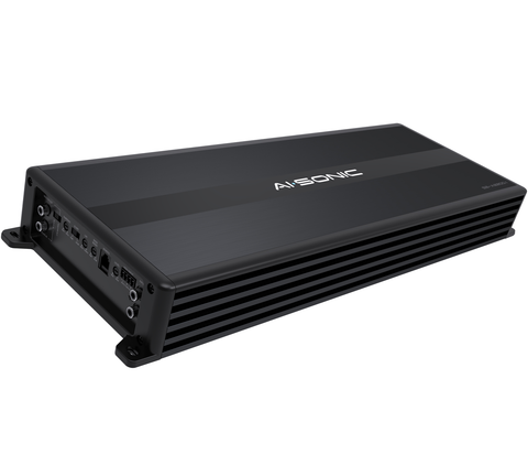 AI-Sonic S2-A2200.1