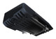 Pioneer TS-WX010A aktiivi