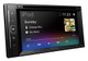 Pioneer AVH-A240BT