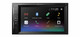 Pioneer DMH-A240BT