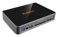 Musway TUNE12