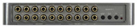 Musway TUNE12