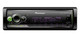 Pioneer MVH-S520BT