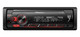 Pioneer MVH-S420BT