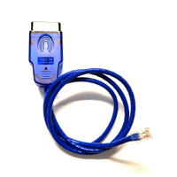 BMW OBD II Enet kaapeli