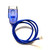 BMW OBD II Enet kaapeli