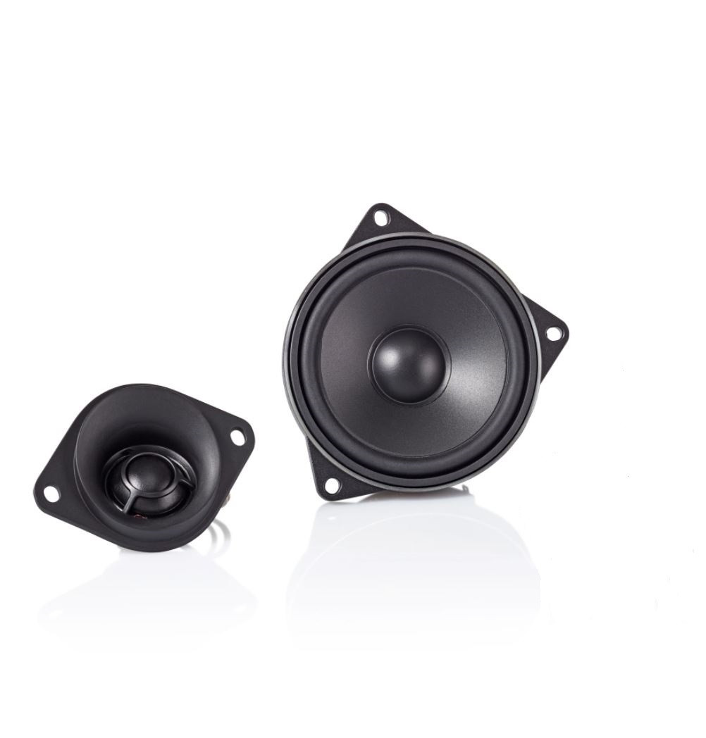 Morel IP-BMW42 - Sonia Draga Hi Fi