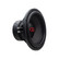 DD Audio 312e-D4