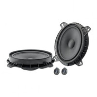 Focal Inside IS TOY 690 6x9