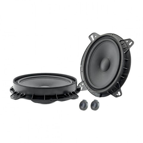 Focal Inside IS TOY 690 6x9