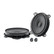 Focal Inside IS TOY 690 6x9