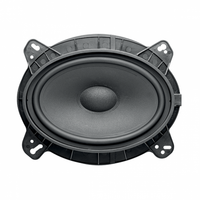 Focal Inside IS TOY 690 6x9