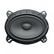 Focal Inside IS TOY 690 6x9