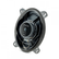 Focal Inside IS TOY 690 6x9