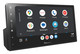 Pioneer SPH-DA77DAB
