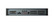 AudioControl A600.4