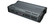 AudioControl A600.4