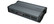 AudioControl A600.4