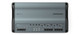 AudioControl A600.4