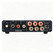 AI-Sonic BTA3.200