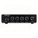 AI-Sonic BTA3.200