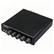 AI-Sonic BTA3.200