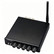 AI-Sonic BTA3.200