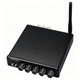 AI-Sonic BTA3.200