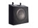 Alpine SWC-D84T6 subwoofer