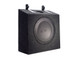 Alpine SWC-D84T6 subwoofer