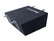 Alpine SWC-D84T6 subwoofer